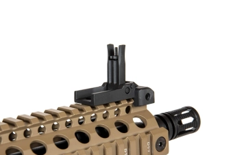 Réplica SA-A03 sistema SAEC™ - Half-Tan