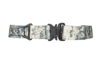 Ceinture CQB Tactical Quick Release - ACU
