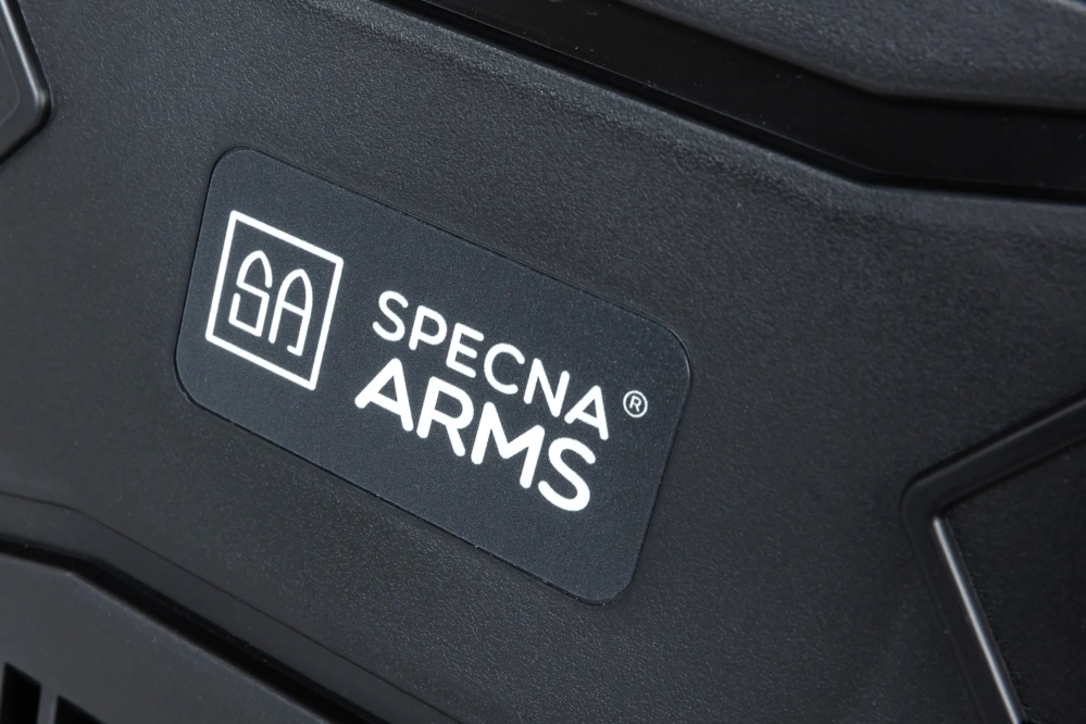 Specna Arms Pistol Case 30 cm