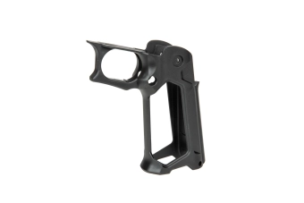 Poignée coque R personnalisée pour les répliques Hi-Capa TM