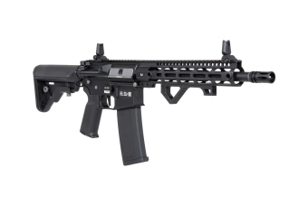Specna Arms SA-E20 EDGE™ HAL ETU™ airsoft Carbine Negro