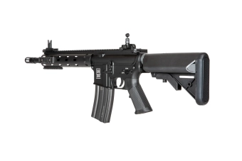 Réplique fusil SA-A08 ONE™