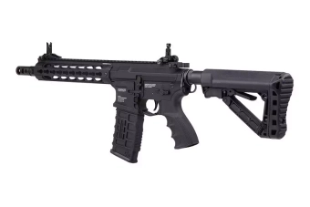 Airsoft puška GC16 Warthog 9”
