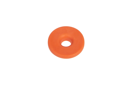 TopMax PAD parachoques de culata Naranja