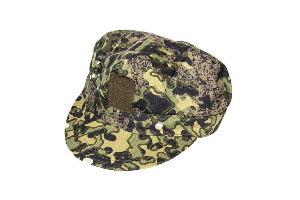 HCM-01 “Rogatywka” Hat -MAPA®