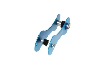 Key smart - Blue 