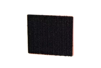 Elektronický značkovač Lightbuck V - růžový (oranžové světlo)