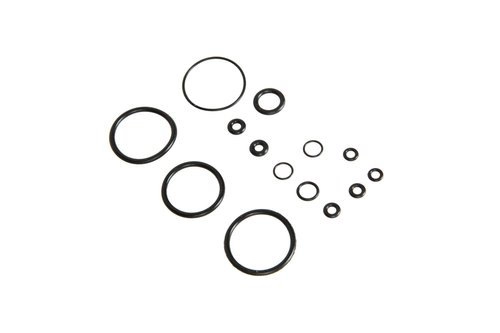 Set of Spare O-rings for SRS A1/A2 Replicas