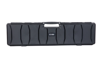Pouzdro na pušku Specna Arms Lightweight 120 cm