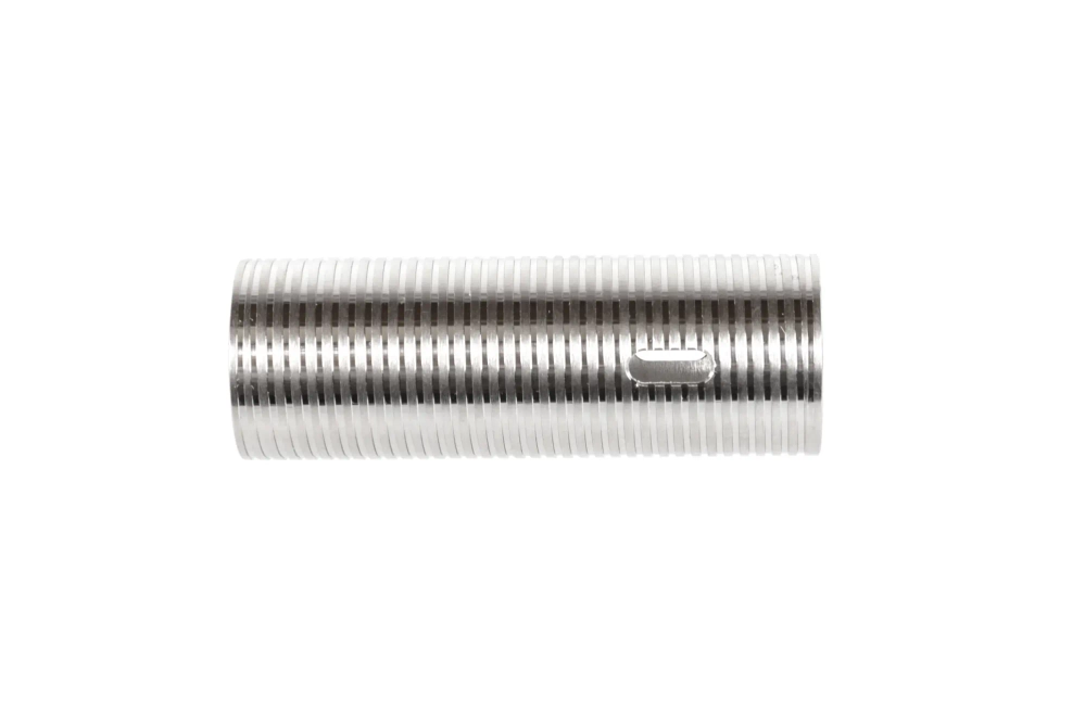 Action Army 3/4 Type 2 Nitroflon-gecoate cilinder 