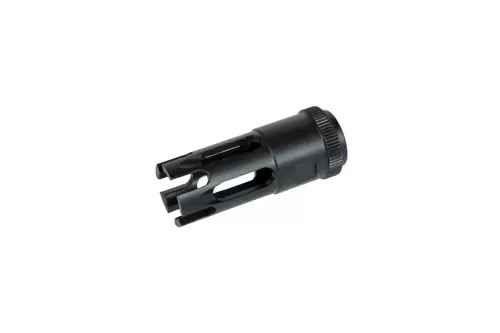 Silenciador Covert Flash 01 SF