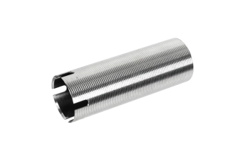 FPS Softair ribhandguard steel cylinder for M14 SOCOM replicas