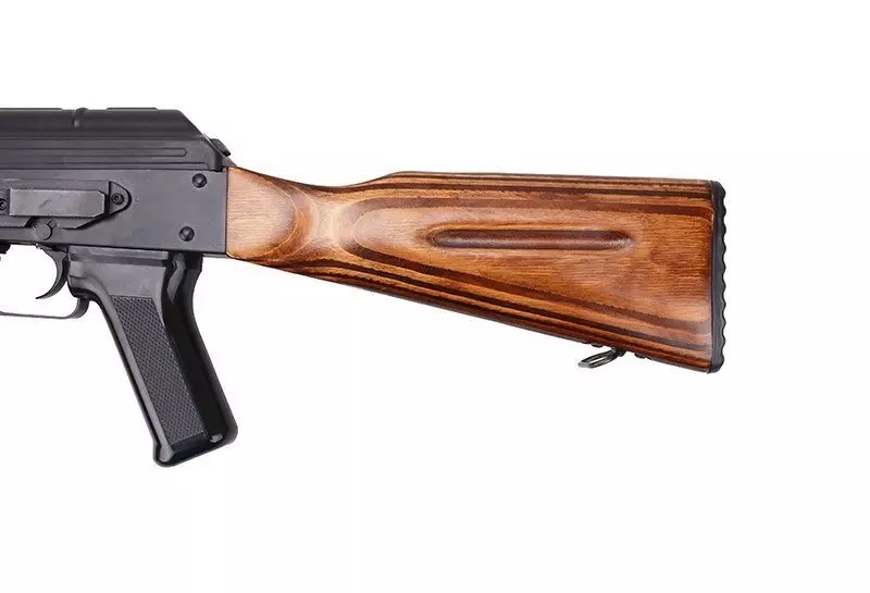 Replika karabinu GK74N