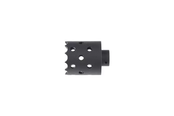 M146 Flash Hider