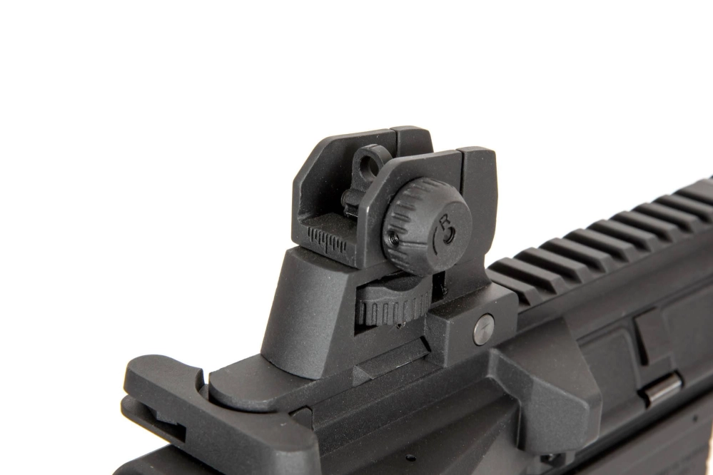 PDW CQBR Carbine Replica