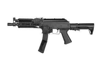 Réplique du pistolet-mitrailleur ZK-19-01 Vityaz PDW (OUTLET)