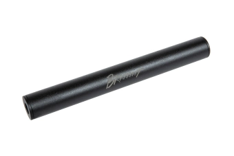 Silenciador Covert Tactical PRO - Brrrrt Fi 30mm