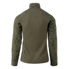 Combat Shirt Helikon MCDU Nyco Ripstop Desert Night
