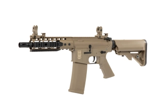 Replika karabinka SA-C12 CORE™ X-ASR™ - Full-Tan