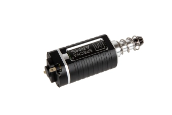 Střídavý motor Specna Arms 29K