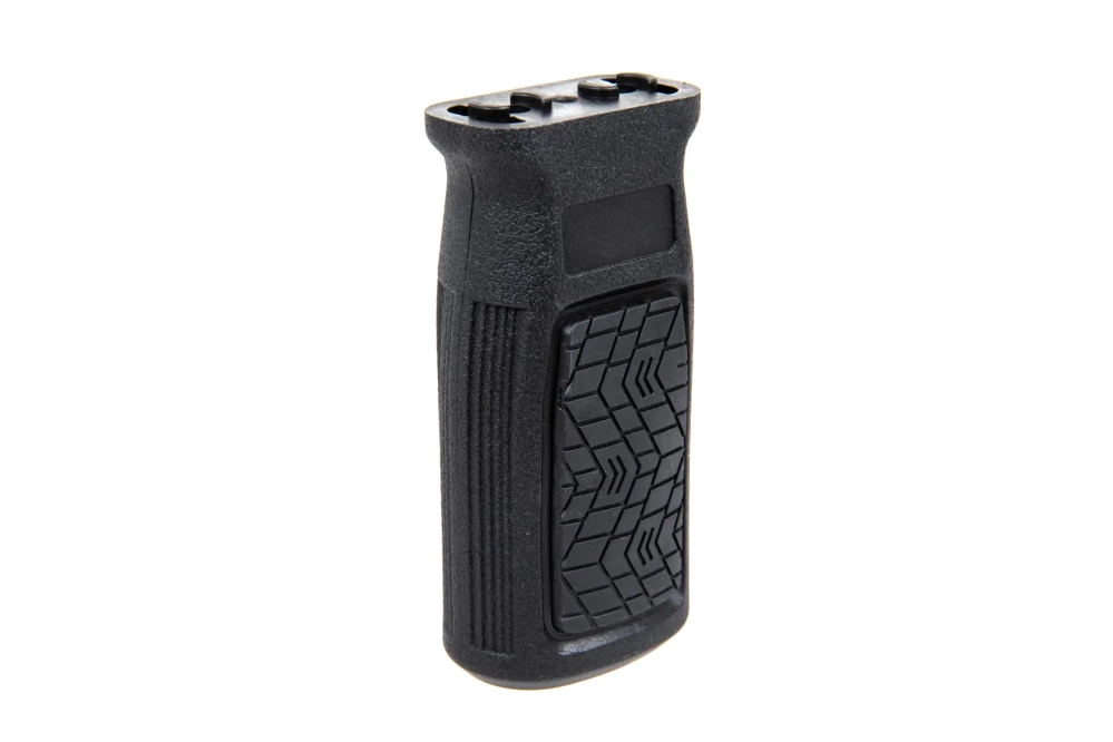 Empuñadura delantera red dottical FMA M-LOK TB1437 Negra