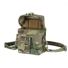 Funda de visión nocturna PVS-14 M-Tac MC