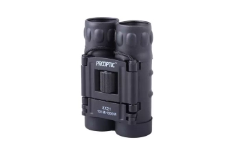 Binoculars PROOPTIC 8x21