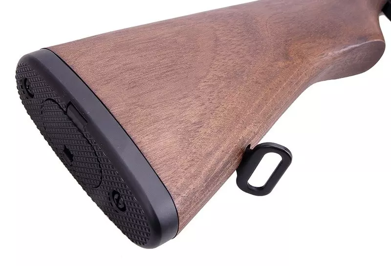 Fusil airsoft M1 Garand