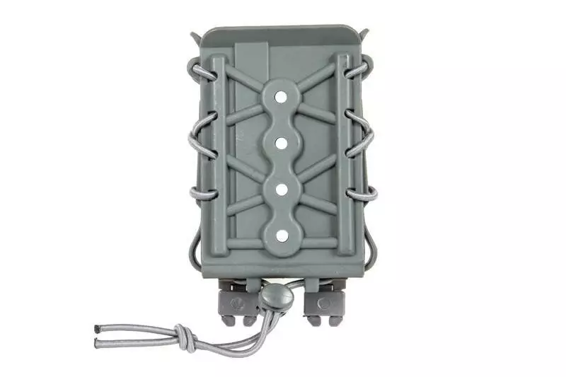 OPEN VI carbine mag pouch - Primal Grey