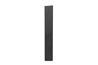 50 BB's Low-Cap Magazine for SW-08 Replica