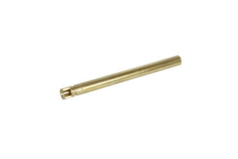 Vnitřní hlaveň pro AEP 6,03 mm - 104 mm
