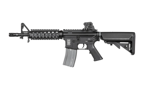 Réplique de fusil d'assaut Specna Arms SA-B02 ONE™ - noir