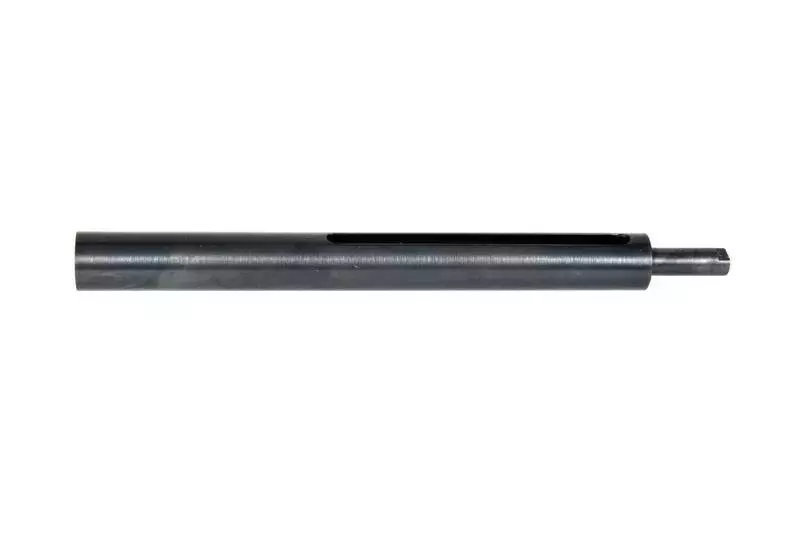 Acero cilindro para rifles de francotirador con resorte réplicas 
