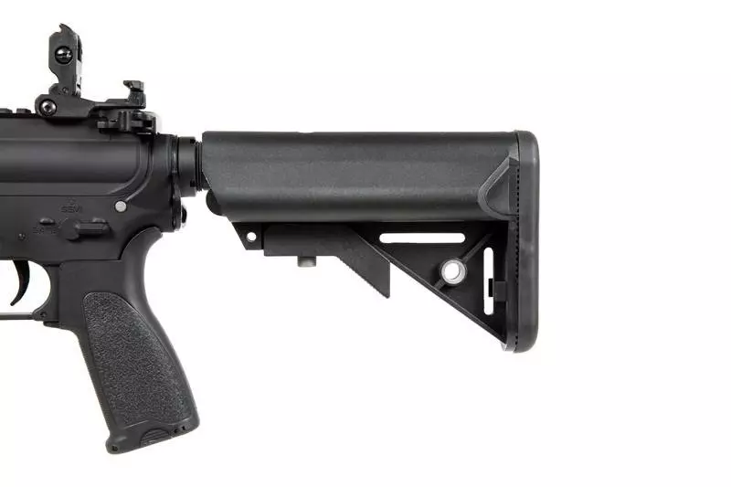 RRA SA-E03 EDGE™ airsoft rifle