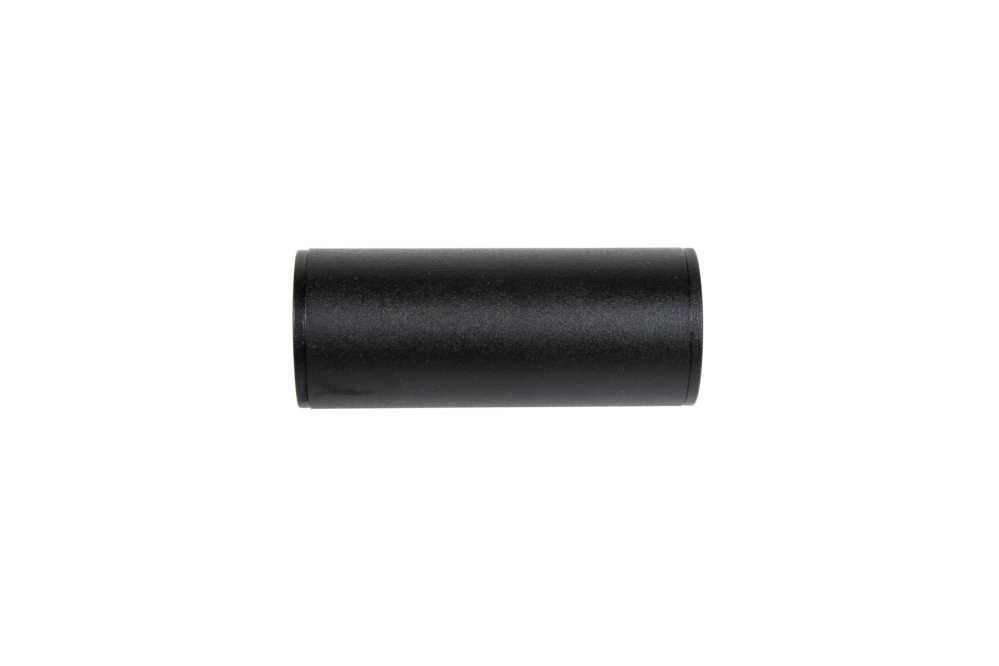 Tłumik Covert Tactical SpecnaArms Standard 40x100