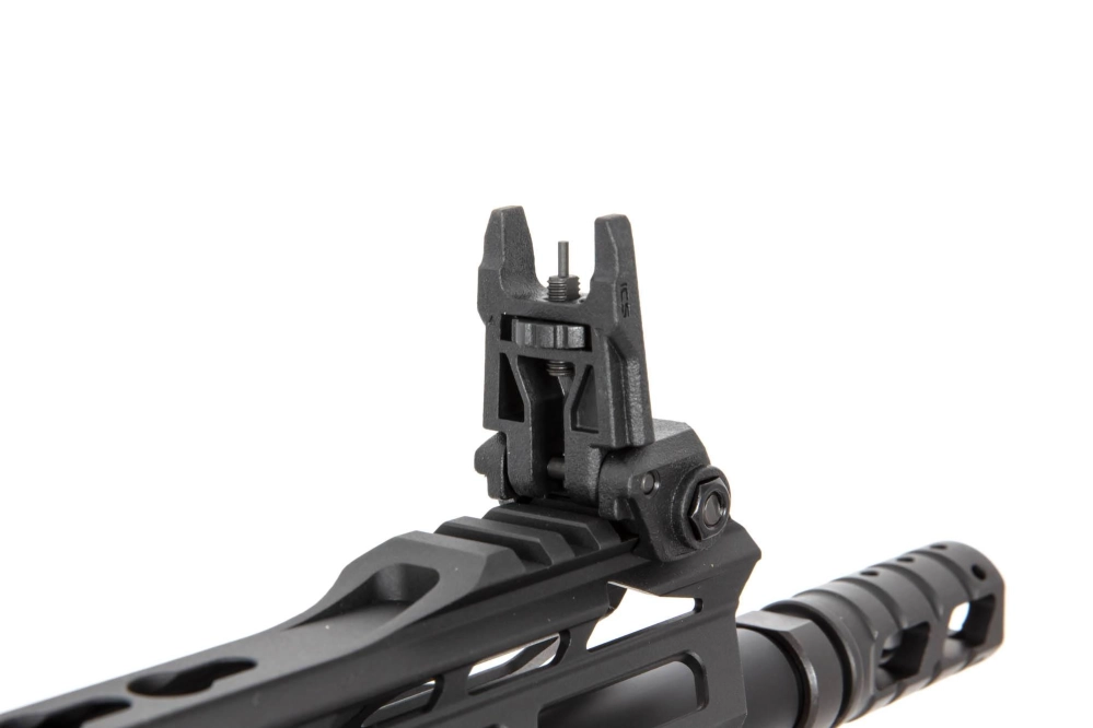 CXP-MARS Carbine replica MTR S3 Gen.2 - Black