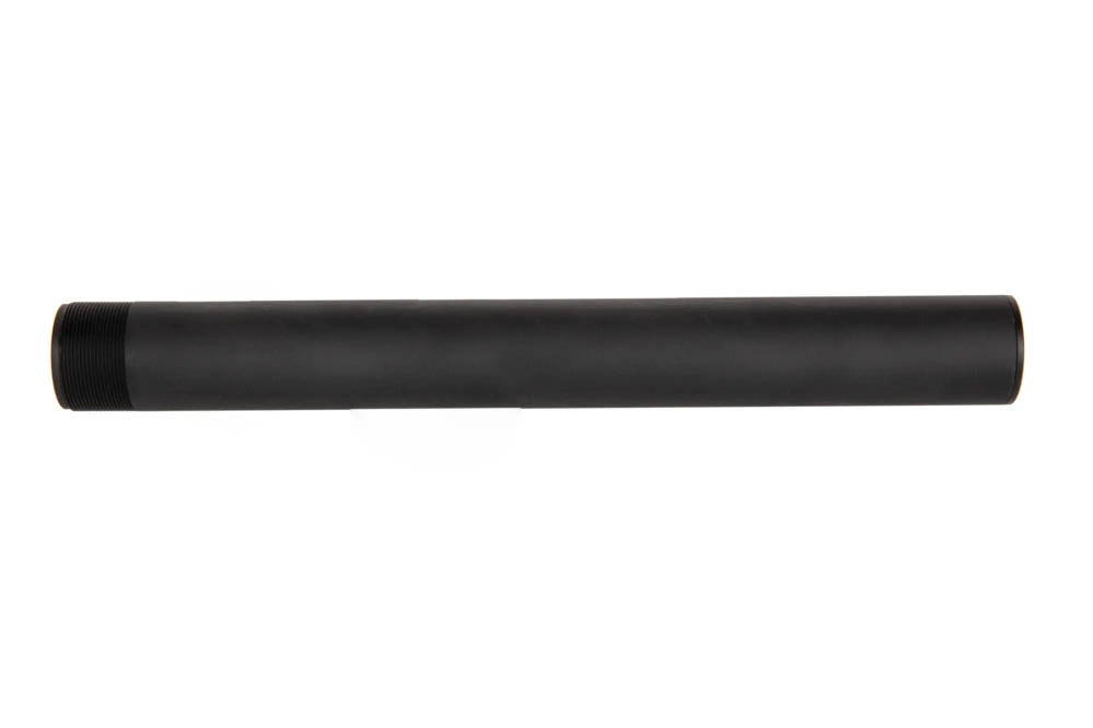 Krátká vnější hlaveň (255 mm) pro airsoftové zbraně VSR-ONE