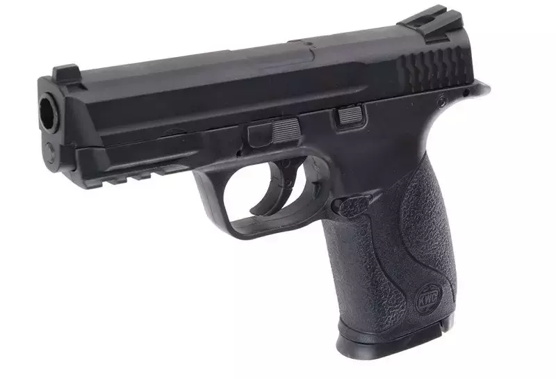 Airsoft pistole M40