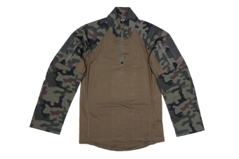 Combat Shirt SATAC G4 - WZ.93 Forest Panther