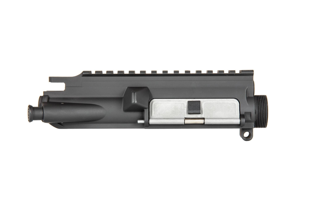 Cuerpo superior para réplicas Brazos Specna EDGE™ 2.0 Serie H
