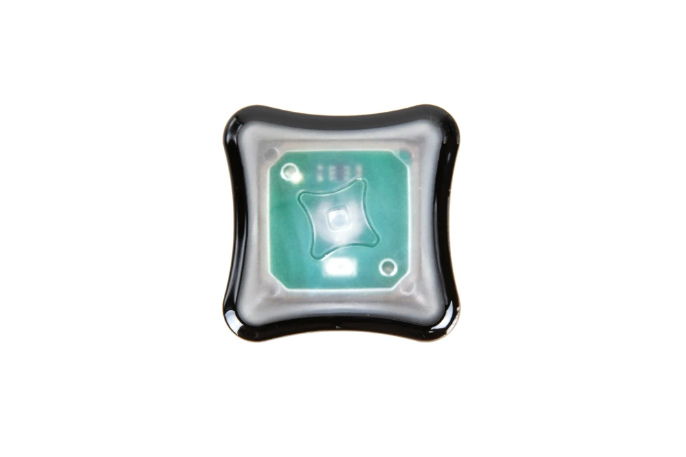 Marcador electrónico FMA TB1377 FDE