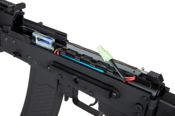 Carabina Specna Arms SA-J71 CORE™ airsoft