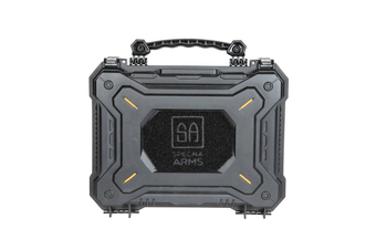 Funda para pistola Specna Arms - 31.5cm