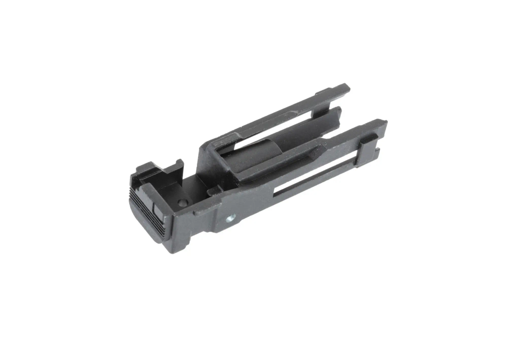 ICS aluminium cilinderkorf voor ICP AI-07 replica's