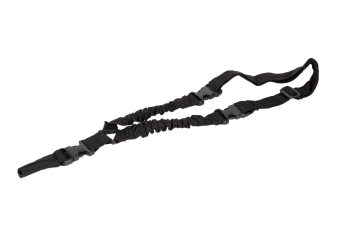 One-Point Specna Arms III Tactical Sling – Black