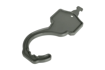 Taktické vybavení háček Primal Gear Olive