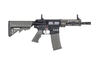 Specna Arms SA-C21 CORE™ HAL ETU™ Gen.2 airsoft Carbine Olive
