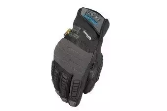 Gants Winter Polar Pro