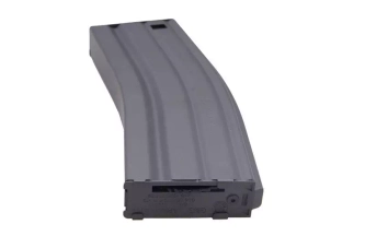 Chargeur Hi-cap à répliques M4/M16