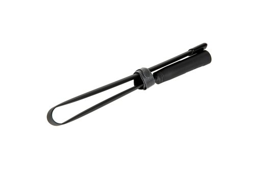 CS3347 antenne pour les radios Baofeng